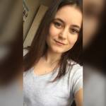 İrem Nur Demirkapu