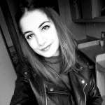 Kübra Erdem