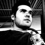 Burak Bayar