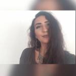 Kübra Fevziye Uçar