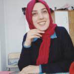 Hazal Akdoğan
