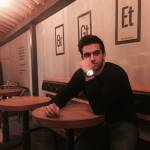Boran ERSOY profile picture