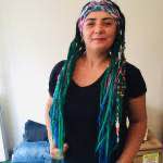 Elif Değer