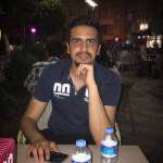 Onur INÇ