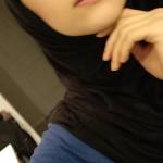 Havva Adil