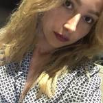 Damla Yavuzyiğit