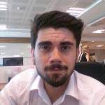 Metehan Badem