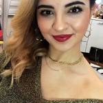Maide Diri