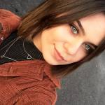 Gizem Akbay