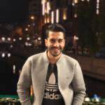 Melih Demir