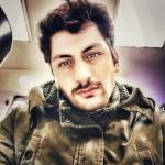 Mert Kazanç
