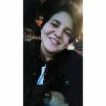 İlayda Karamehmetoğlu