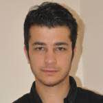 volkan kerim koc