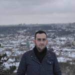 Emir Aksu