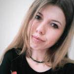 Necmiye Kula