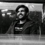 Umut Sevim
