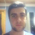 Muhammet Enes Kocatepe