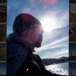 Elif Acar