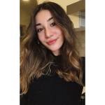 Gizem Karakuş