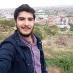Bilal Bayhan