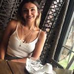Berna Bayındır