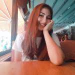 Ceren Keskin