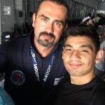 Murat Kılıç