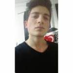 Melih Soner