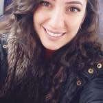 Miray Özer