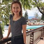 İrem Kırcalı