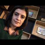 Reyhan Şaybak