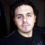 Furkan Karakaya