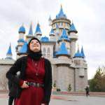 Zümre Ergün