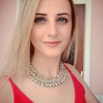 neşe avcı