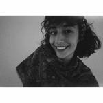 Beyza Kaya