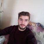 Cihan Çelik