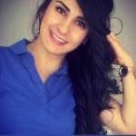 Habibe Yener