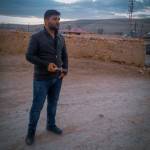 İrfan Işık