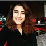 Gizem Buluc
