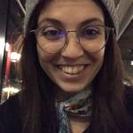 Yasemin Aslan