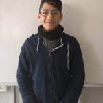 Gürkan Aydınoğlu