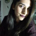 Bahar Arslan