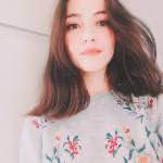 Deniz Ulu