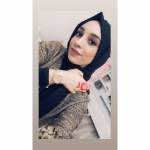 Beyza Nur Gültürk