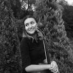 Zeliha Fernur Topçu
