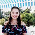 Arzu Yıldırım