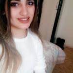 Berfin Ölmez