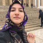Elif Beyza Çelebi
