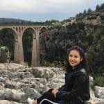 Damla Coskun