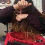 Selin Bayram